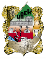 /album/fotogaleria-inicio/uaeh-logo-png1/